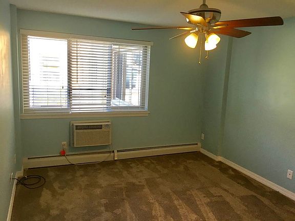 5th image of 2727 43rd Street W # Fl 3rd