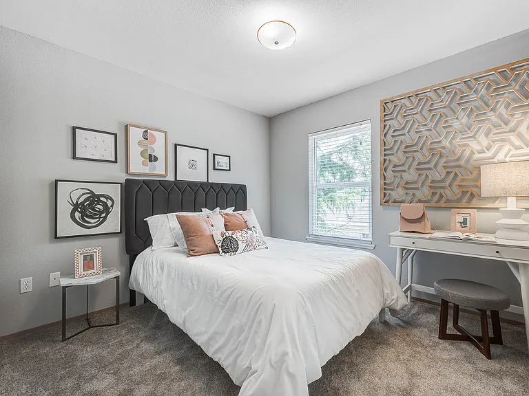 Carrolls Creek Landing Townhomes — Photo 13