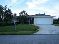 1st image of 1149 SE Mendoza Ave