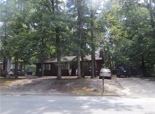 7031 Manning Rd, Chesterfield, VA 23832