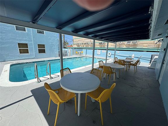 2nd image of 326 Harrison St APT 303A