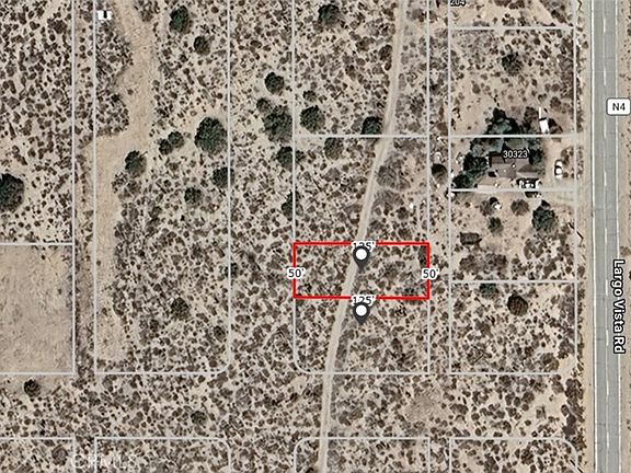 5th image of 0 Largo Vista Rd Lot 96