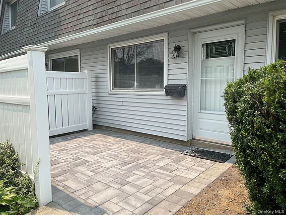 2nd image of 92 Storm Drive