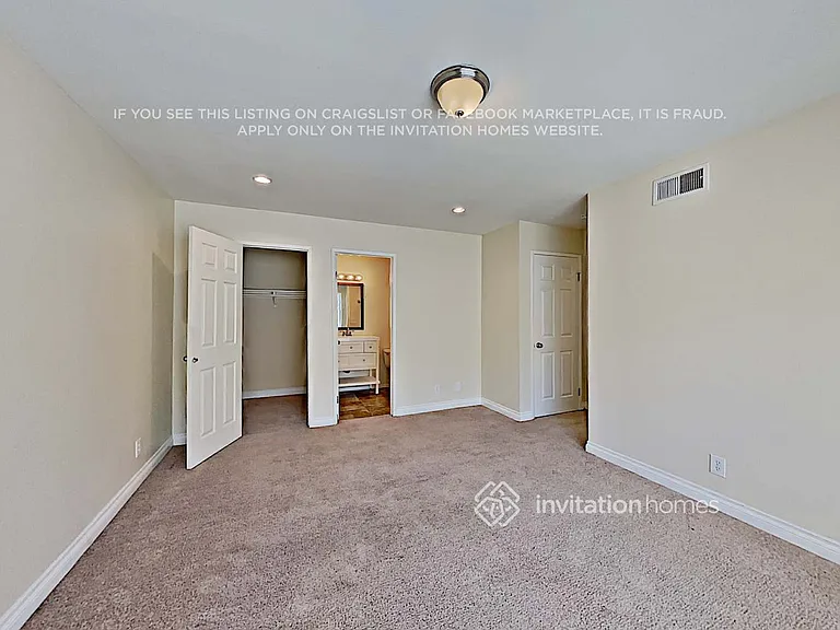 2338 Century Ave — Photo 12