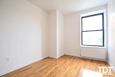 Rented by J Misrahi Realty Corp