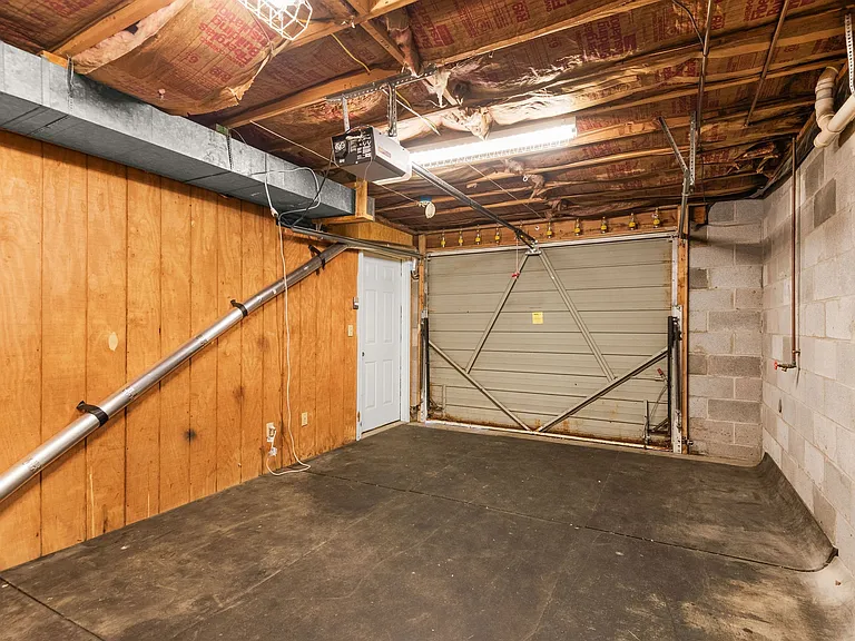 4966 Sherman Oaks Dr — Photo 22