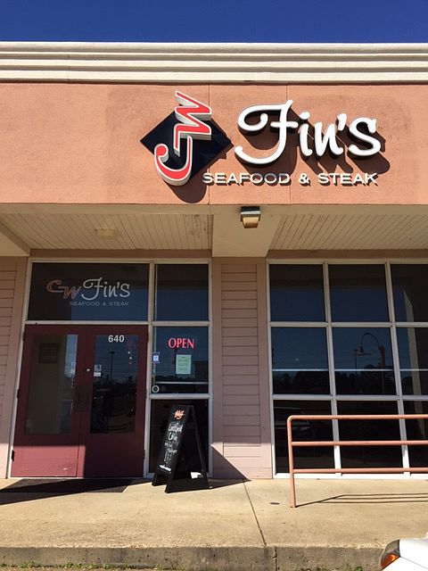1st image of 640 Grants Ferry Road #6