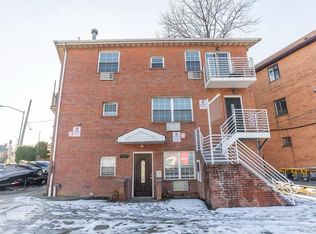 23-58 80th Street, East Elmhurst, NY 11370