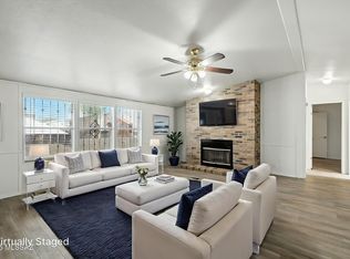 220 W President St, Tucson, AZ 85714