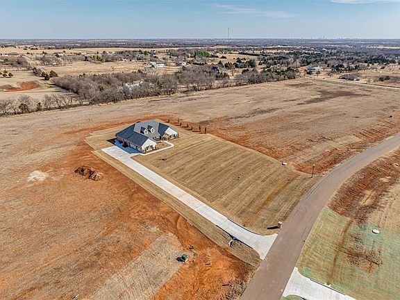 2nd image of 20904 NW Rush Creek Rd