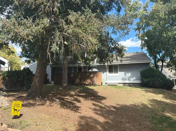 2557 S Dover St APT 37, Lakewood, CO 80227