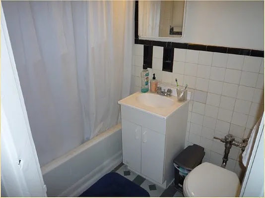 Rented by Bien Realty Ltd | media 7