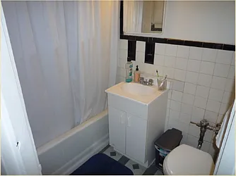 Rented by Bien Realty Ltd