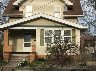 3902 Drexel Dr, Toledo, OH