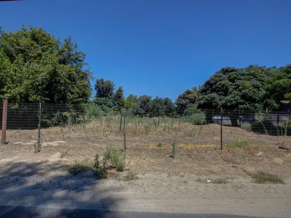 16528 August Ave, Delhi, CA 95315