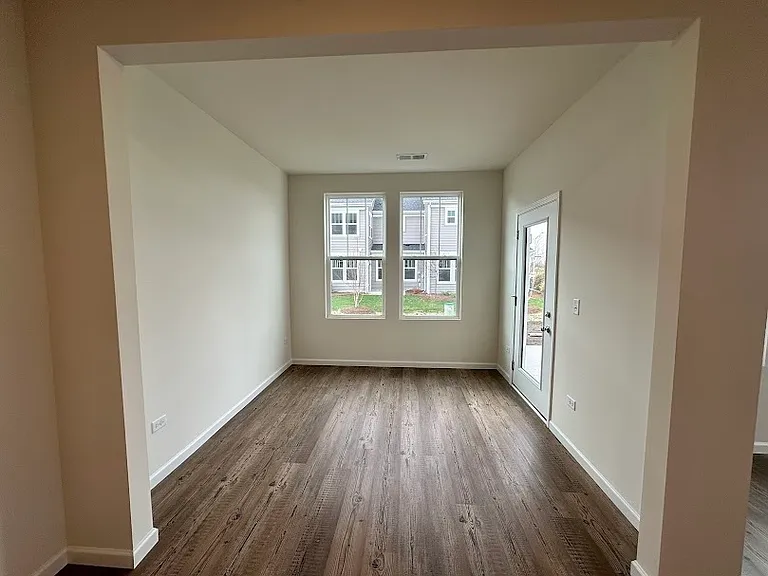 659 Switchgrass Way #1 — Photo 14