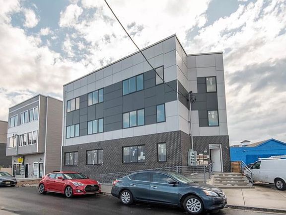 2nd image of 1629 Point Breeze Ave #1F