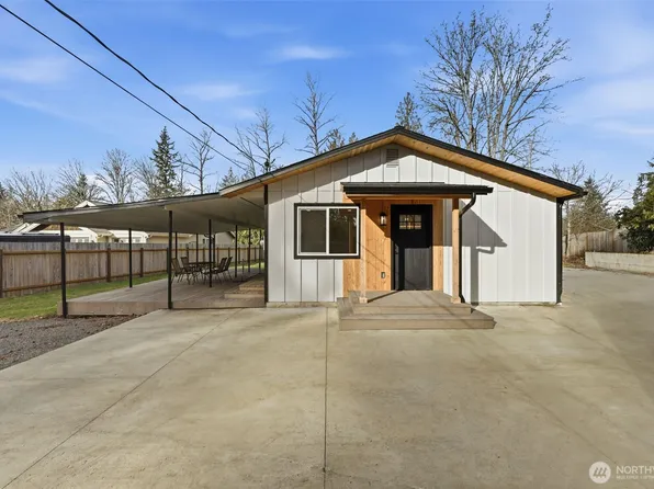 24212 SE 223rd Street, Maple Valley, WA 98038