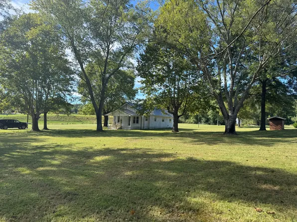 2895 Highway 26, Woodbine, KY 40701