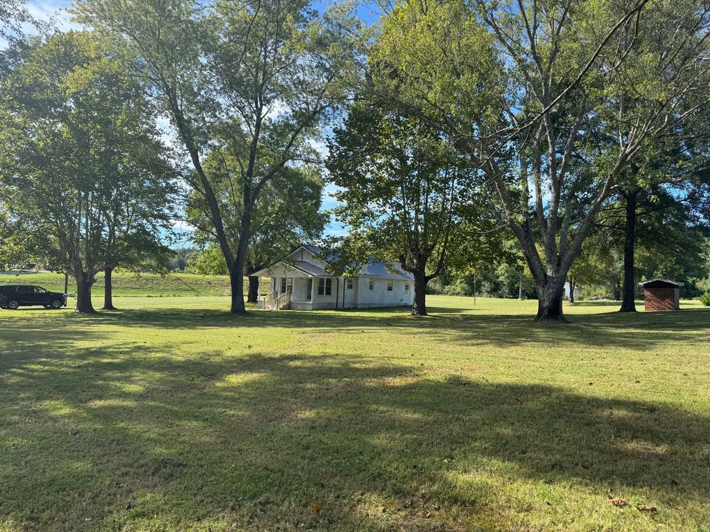 2895 Highway 26 - Property Image
