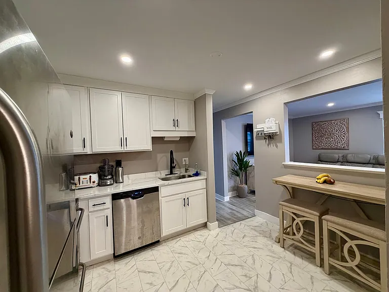 740 Central St #11 — Photo 20