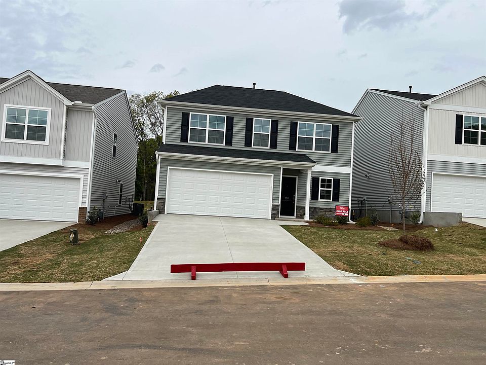 1st image of 108 Braxton Dr Lot 2