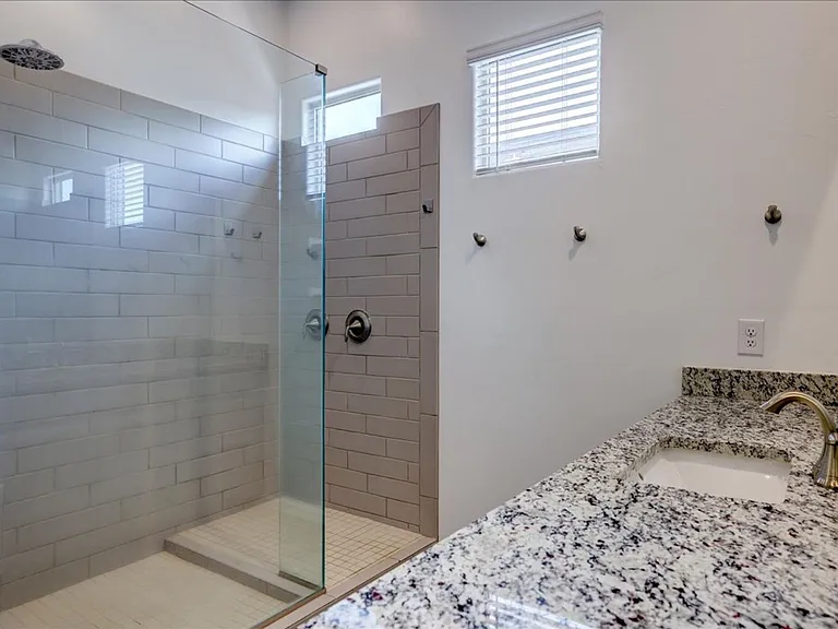 7767 S Indian Wheat Way — Photo 19