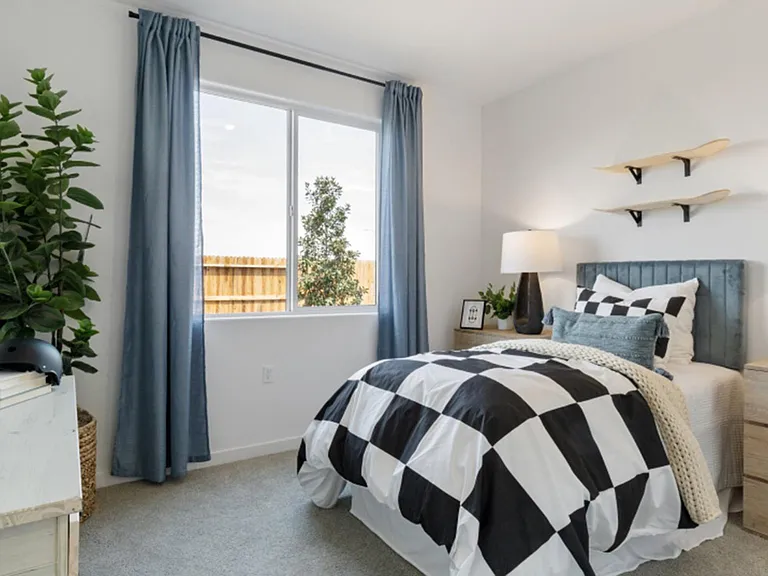 4282 N Maruyama Ave — Photo 16