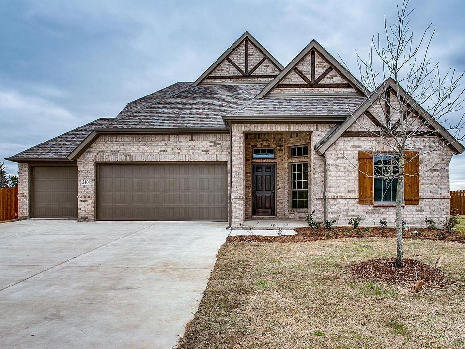 1st image of 2108 Landry Ln