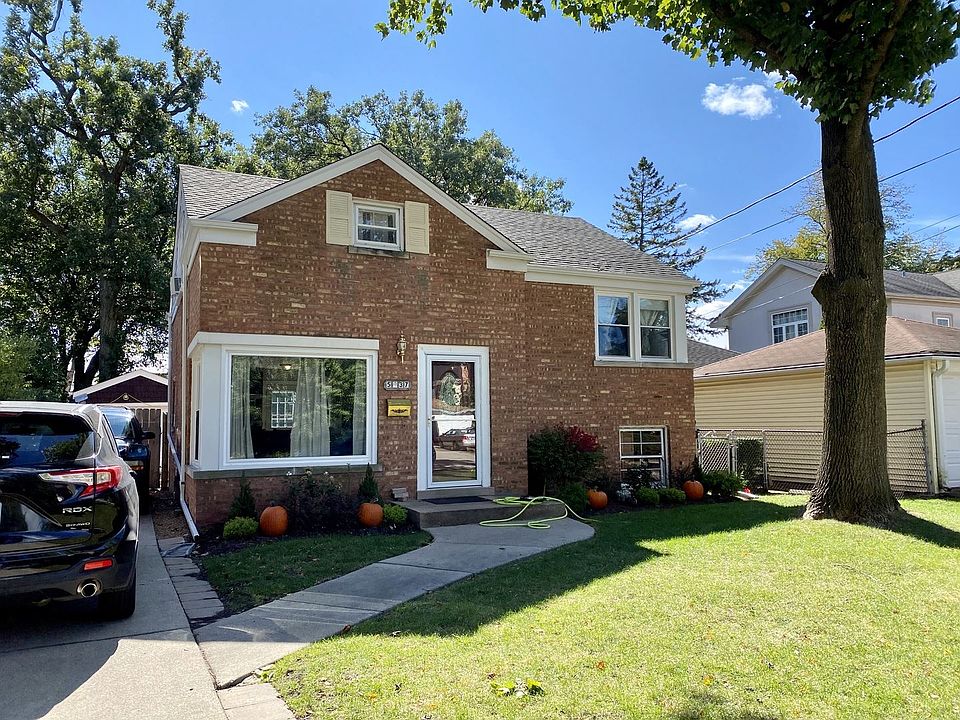 1st image of 5937 Capulina Ave