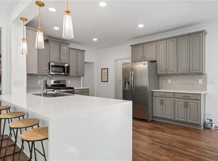 6314 Clearview Ct, Alpharetta, GA 30005