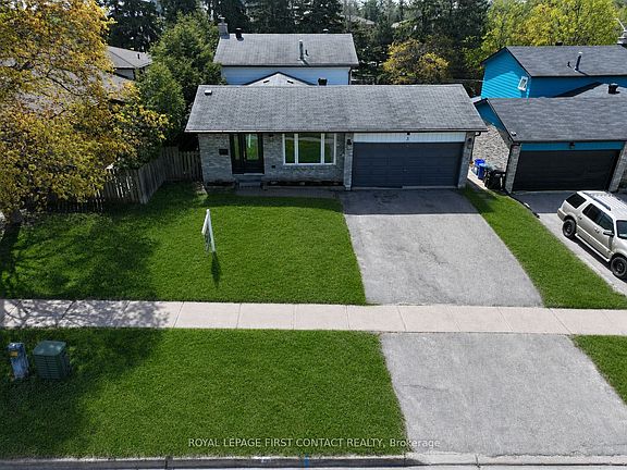 2nd image of 3 Oren Blvd