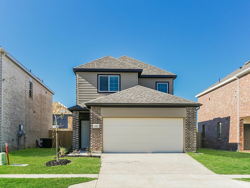 1st image of 1402 Jonah Ln
