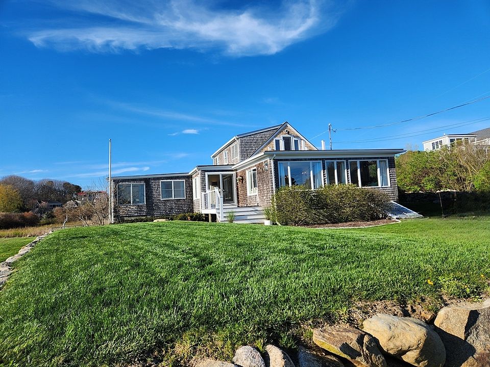 80 Penzance Rd, Rockport, MA 01966 Zillow