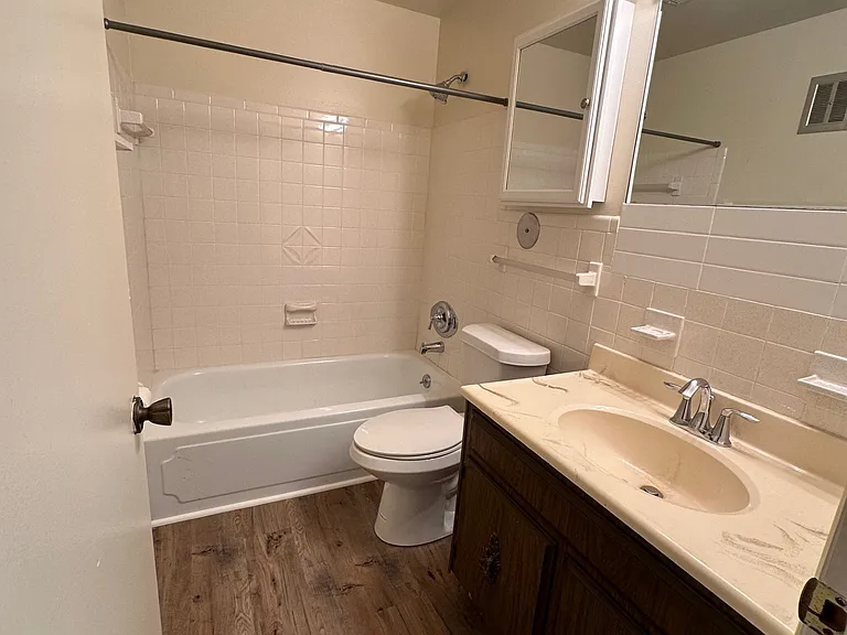 13419 Woodstile Ct — Photo 18