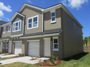 104 Moultrie Village Ln, Saint Augustine, FL 32086