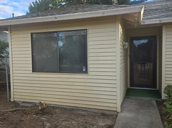 AR5047, 10200-10202 SW Crystal St #0, Beaverton, OR 97008