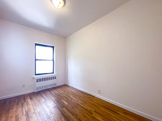 Rented by Compass | media 19