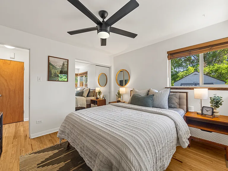 2801L Xavier St — Photo 16