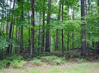 145 Valley View Rd, Williams Township, PA 18042