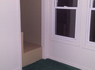 614 Fox St, Franklin, PA 16323