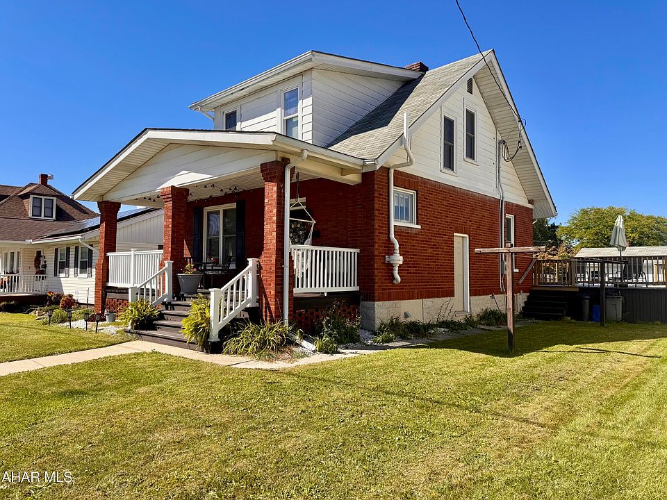 1st image of 717 Rockingham Ave