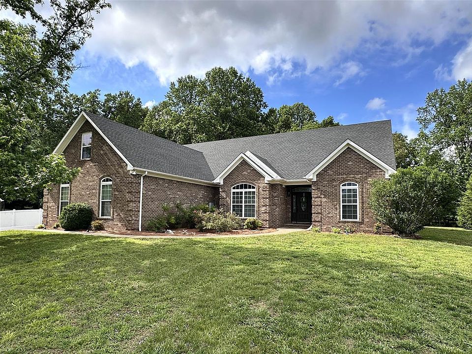 1st image of 240 Cross Creek Ct