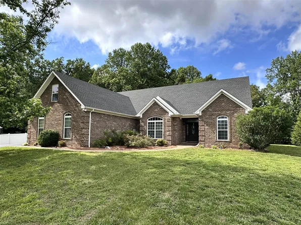 240 Cross Creek Ct, Alvaton, KY 42122