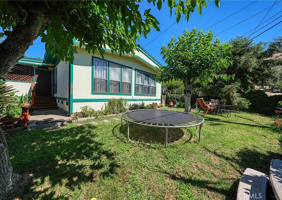 1st image of 7035 Floyd Way