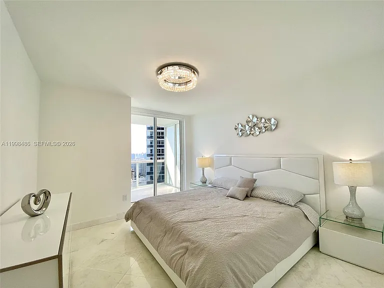1830 S Ocean Dr #3203 — Photo 25