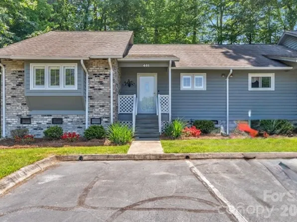 401 Wellington Hills Cir, Salisbury, NC 28147