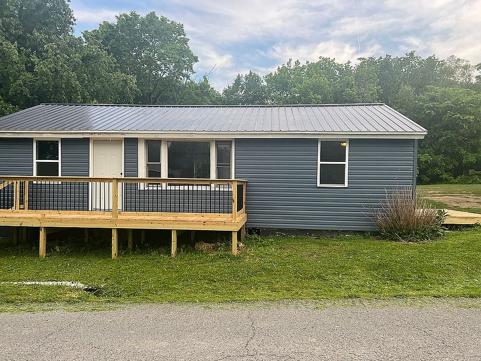 3376 Alum Springs Rd, Danville, KY 40422 Zillow