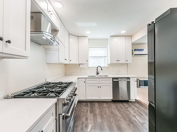 2nd image of 8936 Dirby St #14023080