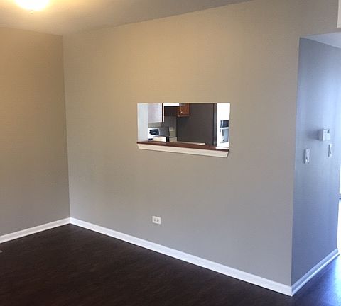 5th image of 18619 W Sterling Ct